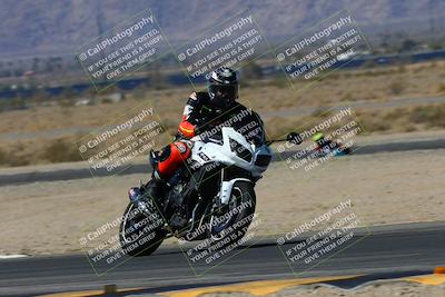 media/Mar-09-2025-TrackXperience (Sun) [[4c2000c718]]/4-Level 1/Session 3 (Turn 11)/